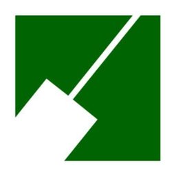 Company logo Maryland National Capital Park and Planning Commission