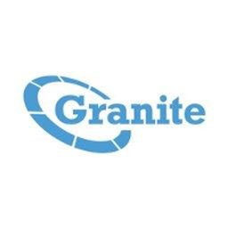 Company logo Granite Telecommunications