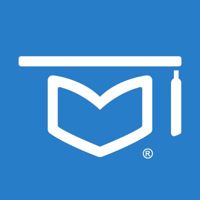 Logotipo de la empresa Age of Learning