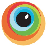 कंपनी का लोगो BrowserStack