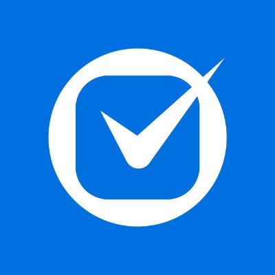 Company logo Clio