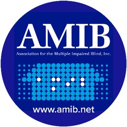 Company logo AMIB, Inc