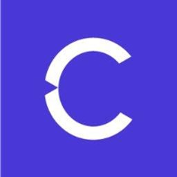 Company logo Cognyte