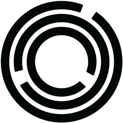 Company logo Jane Street