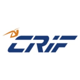 Company logo CRIF SpA