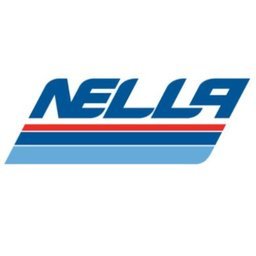 Nella Cutlery Logo