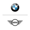 Company logo Caetano Baviera