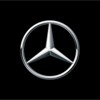 Firmenlogo Mercedes-Benz Tech Innovation