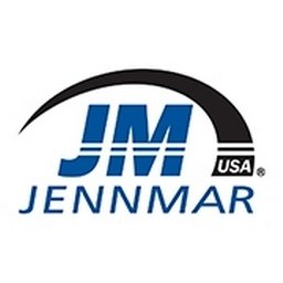 Jennmar Services Logo