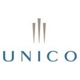 Company logo Unico Properties LLC