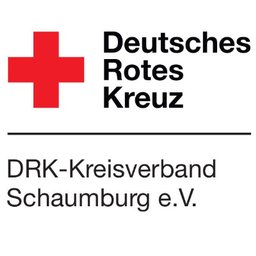 Firmenlogo DRK Soziale Dienste Schaumburg gGmbH
