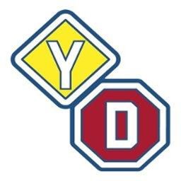 Company logo Young Drivers of Canada