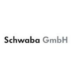 Firmenlogo Schwaba GmbH