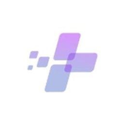 Company logo Topcon Healthcare