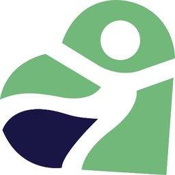 Company logo Personic Health Care LLC