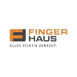 Firmenlogo FingerHaus GmbH