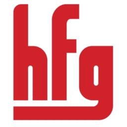 Company logo Houchens Food Group, Inc.