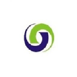 कंपनी का लोगो JN Freight Forwarders