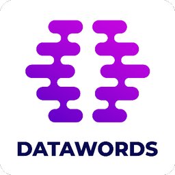 Logo de l'entreprise Datawords