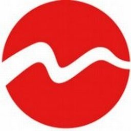 Company logo Munckhof