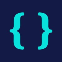 Company logo mthree
