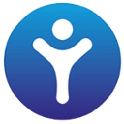 Company logo ELI Play