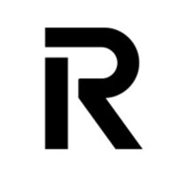 Company logo Revolut