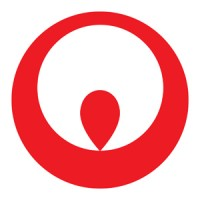 Company logo Veolia
