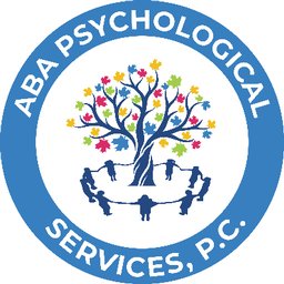 Company logo ABA Psychological Services, P.C.