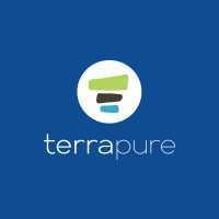 Company logo Terrapure Environmental