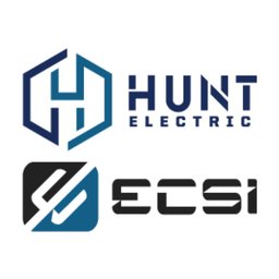Company logo Hunt Electric Corporation
