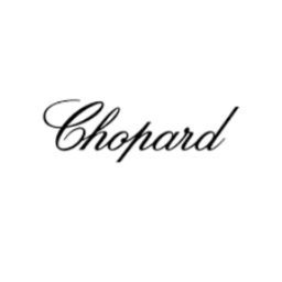 Firmenlogo Chopard