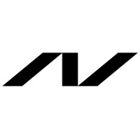 Company logo Nordnet Bank AB
