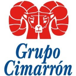 Logotipo de la empresa PRODUCTORA INTERNACIONAL DE BEBIDAS SA DE CV