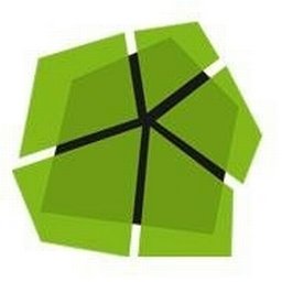 Company logo Gemeente Utrechtse Heuvelrug