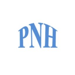 Company logo PNH RESOURCES PTE LTD