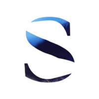 Company logo Biospan