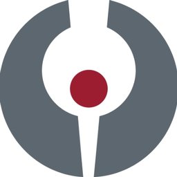 Company logo Paro Implanto Pointe-Claire