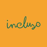 Company logo Incluso