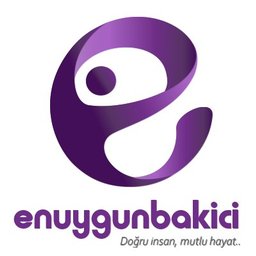 Şirket logosu ENDOSTEL İNSAN KAYNAKLARI DANIŞMANLIK AŞ.
