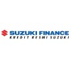 Logo perusahaan Suzuki Finance Indonesia