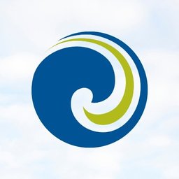 Company logo PacificSource Health Plans