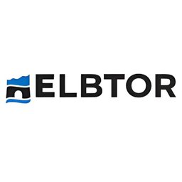 Firmenlogo Elbtor mobile Hammerbrook GmbH