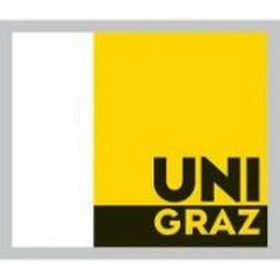 Firmenlogo Karl-Franzens-Universität Graz