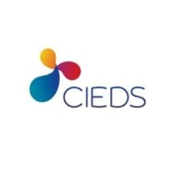 Company logo CIEDS