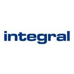 Company logo Integral Memory Plc