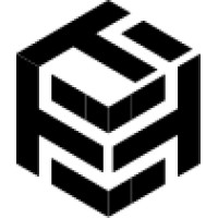 企業ロゴ Tektome Inc.