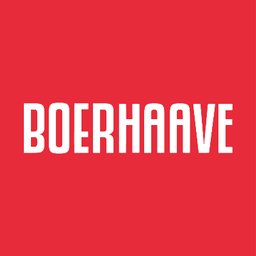 Company logo Boerhaave Medisch Centrum