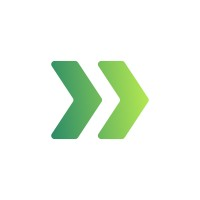 Company logo Physitrack