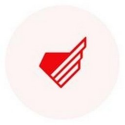 Company logo Monterail
